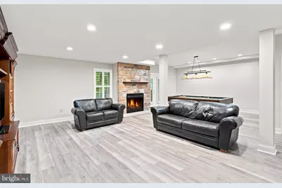 626 Greycliffe Ln, Ambler, PA 19002 - Photo 32