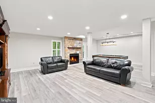 626 Greycliffe Ln, Ambler, PA 19002 - Photo 32