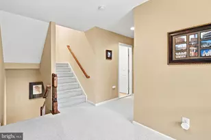 626 Greycliffe Ln, Ambler, PA 19002 - Photo 28