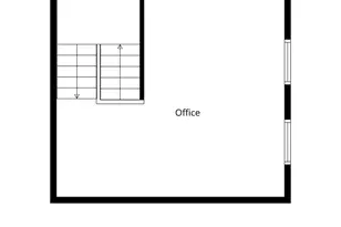626 Greycliffe Ln, Ambler, PA 19002 - Photo 52