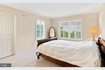 626 Greycliffe Ln, Ambler, PA 19002 - Photo 24