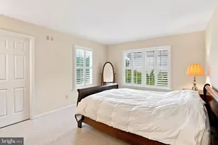 626 Greycliffe Ln, Ambler, PA 19002 - Photo 24