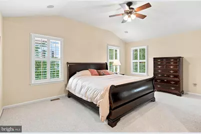 626 Greycliffe Ln, Ambler, PA 19002 - Photo 18