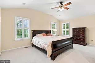 626 Greycliffe Ln, Ambler, PA 19002 - Photo 18