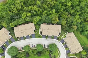 626 Greycliffe Ln, Ambler, PA 19002 - Photo 46