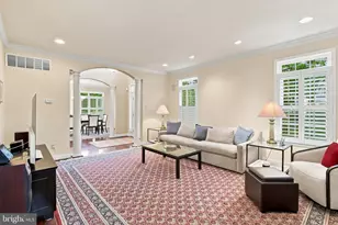 626 Greycliffe Ln, Ambler, PA 19002 - Photo 8