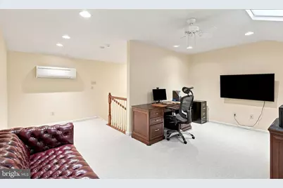 626 Greycliffe Ln, Ambler, PA 19002 - Photo 30