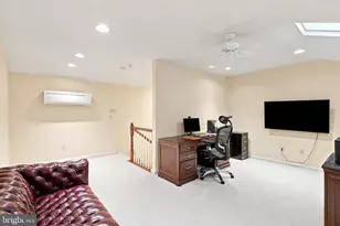 626 Greycliffe Ln, Ambler, PA 19002 - Photo 30