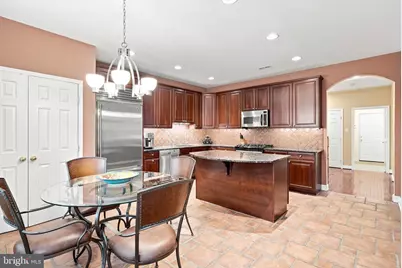 626 Greycliffe Ln, Ambler, PA 19002 - Photo 14