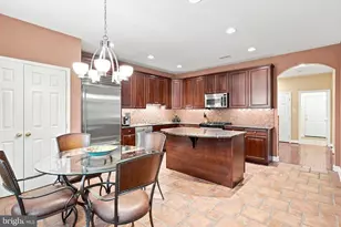 626 Greycliffe Ln, Ambler, PA 19002 - Photo 14