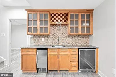 626 Greycliffe Ln, Ambler, PA 19002 - Photo 34