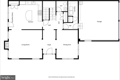 626 Greycliffe Ln, Ambler, PA 19002 - Photo 50