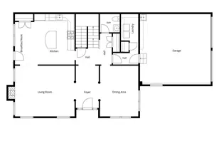 626 Greycliffe Ln, Ambler, PA 19002 - Photo 50