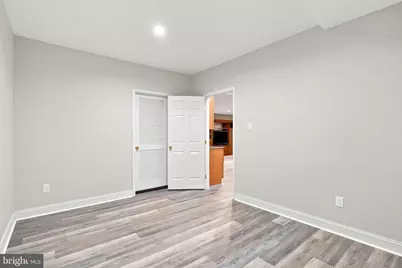626 Greycliffe Ln, Ambler, PA 19002 - Photo 36