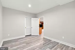626 Greycliffe Ln, Ambler, PA 19002 - Photo 36
