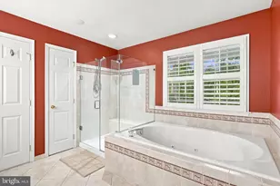 626 Greycliffe Ln, Ambler, PA 19002 - Photo 22