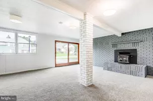3118 Shirlene Rd, Norristown, PA 19403 - Photo 28