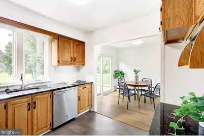 3118 Shirlene Road, Norristown, PA 19403 - Photo 22
