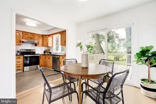 3118 Shirlene Rd, Norristown, PA 19403 - Photo 6