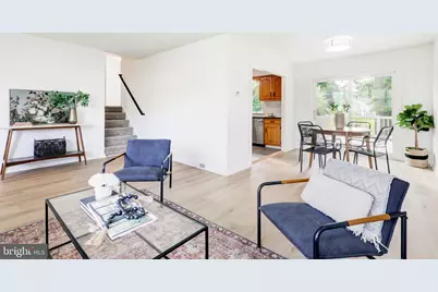 3118 Shirlene Road, Norristown, PA 19403 - Photo 14