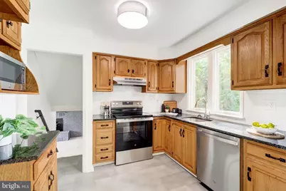 3118 Shirlene Road, Norristown, PA 19403 - Photo 18