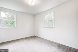 3118 Shirlene Rd, Norristown, PA 19403 - Photo 18