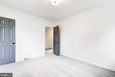 3118 Shirlene Road, Norristown, PA 19403 - Photo 28