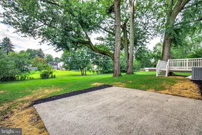 3118 Shirlene Road, Norristown, PA 19403 - Photo 10