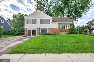 3118 Shirlene Rd, Norristown, PA 19403 - Photo 1