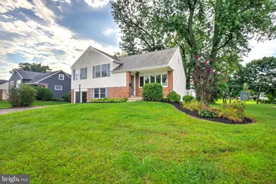 3118 Shirlene Road, Norristown, PA 19403 - Photo 4