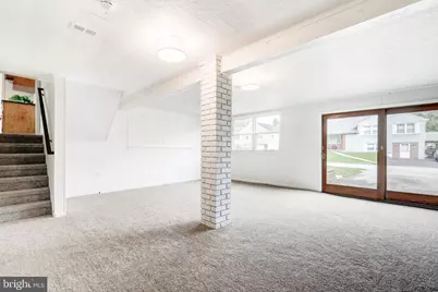 3118 Shirlene Road, Norristown, PA 19403 - Photo 36
