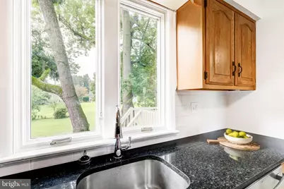 3118 Shirlene Road, Norristown, PA 19403 - Photo 20
