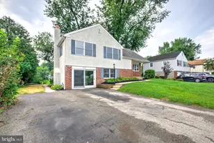 3118 Shirlene Rd, Norristown, PA 19403 - Photo 32
