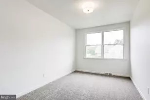 3118 Shirlene Rd, Norristown, PA 19403 - Photo 14