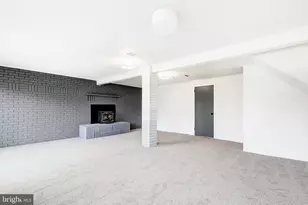 3118 Shirlene Rd, Norristown, PA 19403 - Photo 26