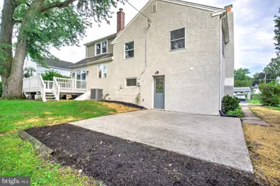 3118 Shirlene Road, Norristown, PA 19403 - Photo 6