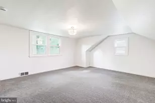3118 Shirlene Rd, Norristown, PA 19403 - Photo 24