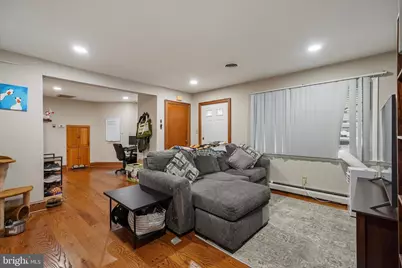 214 N Main Street, North Wales, PA 19454 - Photo 28