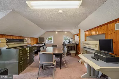 214 N Main Street, North Wales, PA 19454 - Photo 22