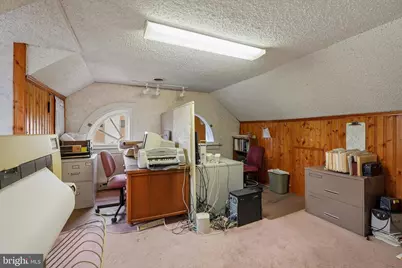 214 N Main Street, North Wales, PA 19454 - Photo 24