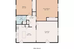 500 Manor House Ln, Willow Grove, PA 19090 - Photo 12