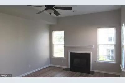 1045 Fallbrook Lane, Pottstown, PA 19464 - Photo 16