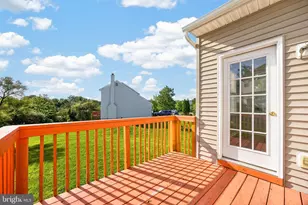 1045 Fallbrook Ln, Pottstown, PA 19464 - Photo 40