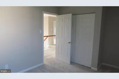 1045 Fallbrook Lane, Pottstown, PA 19464 - Photo 34
