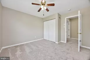 1045 Fallbrook Ln, Pottstown, PA 19464 - Photo 34