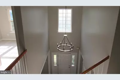1045 Fallbrook Lane, Pottstown, PA 19464 - Photo 20