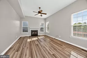 1045 Fallbrook Ln, Pottstown, PA 19464 - Photo 18