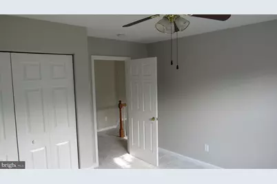 1045 Fallbrook Lane, Pottstown, PA 19464 - Photo 36