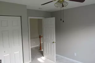 1045 Fallbrook Ln, Pottstown, PA 19464 - Photo 36