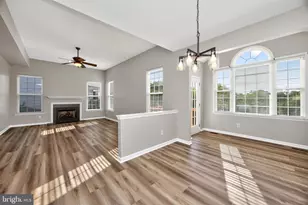 1045 Fallbrook Ln, Pottstown, PA 19464 - Photo 16